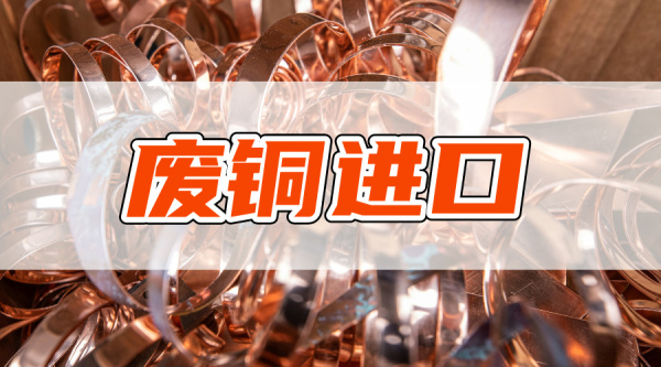 http://img-cdn.mall.lingtong.info/uploads/assets/images/{63B89BC3-E33F-6D81-1456-E88C5A40081D}.jpg